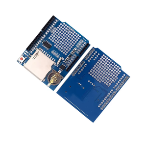 डेटा लॉगिंग शील्ड XD-204 डेटा अधिग्रहण मॉड्यूल लॉगर - Product Image 3