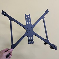 Equipo de Bloqueo Automático de Tornillos para Drones, Solución de Automatización para el Ensamblaje de Drones