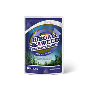 مستخلص الأعشاب البحرية من شركة هيبونج للأسمدة والمواد الكيميائية الزراعية - Product Image 4