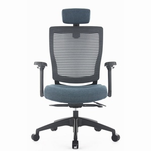 Factory Black <b>Stool</b> <b>Office</b> Wheels Computer Chair Under 20 - Product Image 3