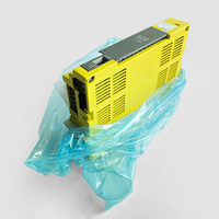 Servoamplificador de accionamiento FANUC, negociación de precio, de la Unidad de FANUC, de la serie