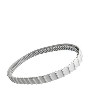 Correa de repuesto para limpiador de piscinas 9983152 R2 para robot Maytronics Dolphin, pieza de repuesto de plástico de alta calidad para transmisión por orugas - Product Image 3