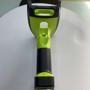 Coque arrière sans couvercle de batterie pour Zebra Motorola Symbol <span class=keywords><strong>DS3678</strong></span> - Product Image 4