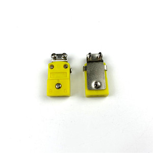 Коннектор для измерения температуры - Product Image 3