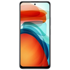 2021 mẫu miễn phí Original Redmi Note 10 Pro 64mp máy ảnh 6GB + 128GB 4G 5g điện thoại thông minh giá rẻ điện thoại di động - Product Image 2