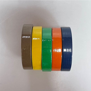 Ruban adhésif de masquage en papier Washi de qualité supérieure pour une peinture précise et une protection des surfaces dans les projets automobiles et domestiques, OEM personnalisé - Product Image 6