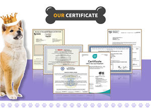 3-traps antislip, verwijderbare, milieuvriendelijke, duurzame, lichtgewicht, wasbare honden- en kattenhelling, <span class=keywords><strong>bed</strong></span>, huisdierentrap, orthopedische luxe traagschuimmatras - Product Image 6