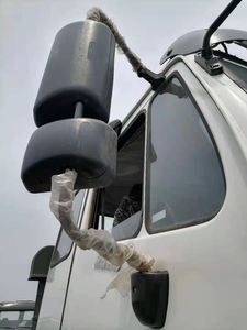 Camión <span class=keywords><strong>B</strong></span>.e.n.z Actros C Edición Premium 580HP 6X4 AMT Manual, Camión Usado <span class=keywords><strong>B</strong></span>.e.n.z Actros - Product Image 6