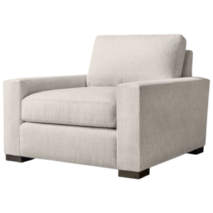 Sofás de Esquina de Alta Calidad, Sofás de Tela para Sala de Estar y Conjuntos de Sofás en Venta - Product Image 1