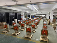 Automatische elektrische calamansi-citroen-sinaasappelpers voor supermarkten, 20-25 sinaasappels per minuut.