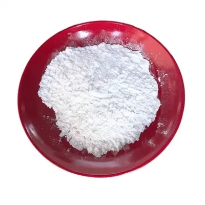 Aditivos alimentares Conservantes de alimentos na fábrica Preço CAS 532-32-1 do benzoato do sódio