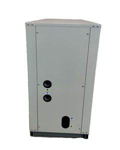 Горячая продажа Заводская цена оптовая продажа 92 кВт геотермальный тепловой насос с наземным источником - Product Image 1