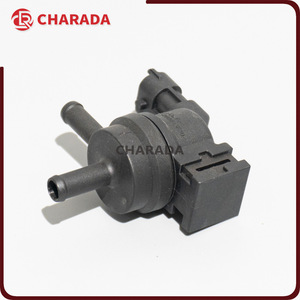 Válvula solenoide de purga del filtro de carbón Kia 28910-3C200 para control de vapor de combustible del motor, pieza de repuesto - Product Image 4