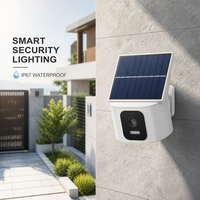 Cellule solaire monocristalline PERC de 1W 5V, petite cellule solaire encapsulée avec une efficacité de 22,7% pour les appareils à faible consommation d'énergie