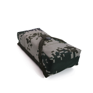 टॉर्च/पत्रिका/एडc उपकरण के लिए सामरिक मोलल फ्लैमेमो पाउच होल्स्टर के लिए सामरिक मोडल फ्लैशमाओ पाउच होल्स्टर - Product Image 5