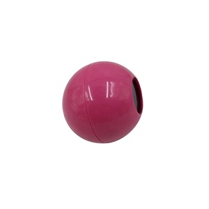 Balle magique 8 personnalisable, plusieurs styles, prédiction mystérieuse des décisions, jouets pour enfants et amis - Product Image 4