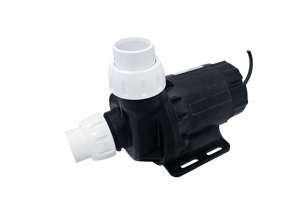 For DC80F <b>Submersible</b> Water <b>Pump</b> for Chiller Cold Plunge System 1 Year Warranty 110V 120W 200L/H - Product Image 6