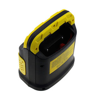 Chargeur de batterie de <span class=keywords><strong>moto</strong></span> automobile 12V24V avec affichage du courant et de la tension 110V tension d'entrée court-<span class=keywords><strong>circuit</strong></span> inverse - Product Image 2