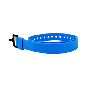 Correa <span class=keywords><strong>de</strong></span> sujeción <span class=keywords><strong>de</strong></span> esquí <span class=keywords><strong>de</strong></span> goma con logotipo personalizado correa <span class=keywords><strong>de</strong></span> utilidad correa <span class=keywords><strong>de</strong></span> bicicleta y esquí definitiva correa duradera correa <span class=keywords><strong>de</strong></span> amarre <span class=keywords><strong>de</strong></span> carga - Product Image 4