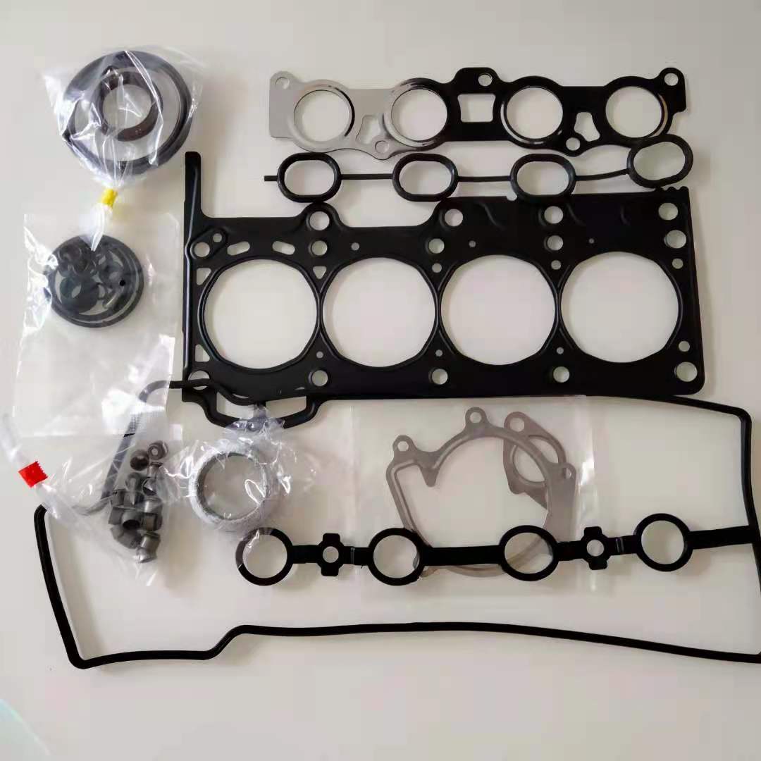 3sz-ve3szエンジンガスケットキットトヨタ用3sz-veシリンダー