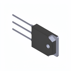 ทรานซิสเตอร์2SB883 TO-3P-3 SC-65-3ส่วนประกอบอิเล็กทรอนิกส์เดิม - Product Image 1