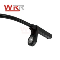 Sensor de Velocidad de Rueda ABS de Alta Calidad WRR 2049052905 para Mercedes-Benz Clase C W204 C204 C180 C200 C63 C350 C300 C220