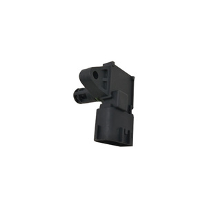 Throttle Position <b>Sensor</b> 5WK96841 <b>For</b> Automotive Repair Replacement Part - Product Image 4