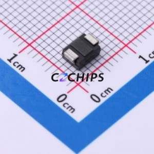 ไดโอดซีเนอร์ไดโอด SMB SMB3Z30A ใหม่ของแท้ชิ้นส่วนอิเล็กทรอนิกส์ - Product Image 2