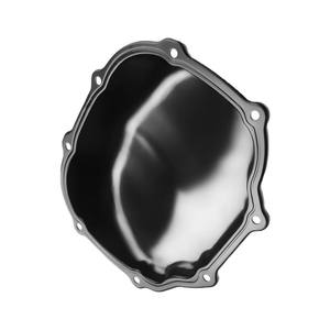 ใหม่ M & I อะไหล่รถยนต์ฝาครอบจับเวลาเครื่องยนต์06E109285F สำหรับ Audi A6 C6 2.4 A4 B7 A8D3 <span class=keywords><strong>3.2</strong></span> FSI - Product Image 6