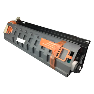 Bán buôn NPG-28 gpr18 EXV-14 trống đơn vị cho IR2016 ir2020 ir2120 ir2318 <span class=keywords><strong>ir2320</strong></span> IR2420 ir2422 trống đơn vị với OPC - Product Image 5