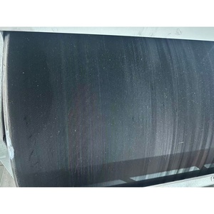 Cardoir <span class=keywords><strong>à</strong></span> coton automatique QDYQ haute efficacité avec revêtement de cardoir métallique et régulation de vitesse progressive 380V - Product Image 5