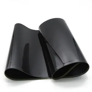 Correa de Transferencia para HP M252 M254 M274 M277 M281 para CANON <span class=keywords><strong>LBP</strong></span> 612 622 <span class=keywords><strong>623</strong></span> MF 632 634 641 642 644, 1 Unidad - Product Image 3