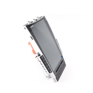 Android 12.1 «Tesla Écran Vidéo de Voiture Lecteur DVD pour Infiniti Q50 avec WIFI GPS Navigation - Product Image 4