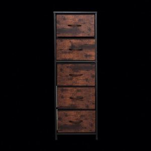 High Quality Freestanding Durable Stainless Steel MDF Panel <b>Pine</b> Modern Living Room Fabric Cabinets Sample Available Fabric - Product Image 2
