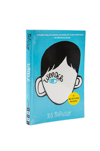 Stampa di <span class=keywords><strong>Libri</strong></span> in Brossura di Alta Qualità, Personalizzati e Professionali, con Copertina Morbida, Stampati su Carta Kraft Artistica e Carta Offset di Lusso - Product Image 5