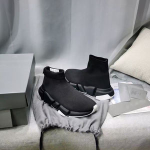 <span class=keywords><strong>Zapatillas</strong></span> Deportivas de Alta Calidad para Hombre y <span class=keywords><strong>Mujer</strong></span>, Estilo Casual, de Lujo, para Correr, Caminar, Tenis, Zapatos - Product Image 2