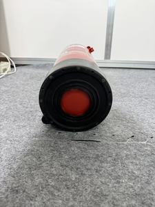 Extincteur portatif de l'eau de classe a d'acier du ménage 6L/9L d'approvisionnement d'usine à vendre - Product Image 5
