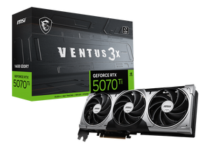 Tarjeta Gráfica para Juegos Reacondicionada para Rtx 2060 Super de 8 GB GDDR6 con Ventilador de Refrigeración e Interfaz Pci Express 4.0 - Product Image 2