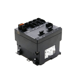 Nuevo y 100% Original 6GK5308-2FL00-2AA3 SCALANCE X308-2 6GK5308-2FL00-2AA3 SCALANCE X308-2 Managed Plus IE Switch - Product Image 5