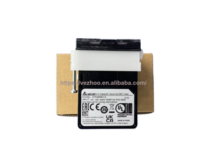 Controllore di Temperatura PID Delta <span class=keywords><strong>Serie</strong></span> DTK DTK4848V12 1/16 DIN 48x48mm 12VDC Uscita a Impulsi RS485 Originale Nuovo in Stock - Product Image 2