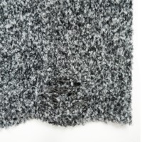 AiNear Vente en gros, conception de logo personnalisé, OEM & ODM, marque de mode, pull en cachemire et laine à col rond à manches longues pour homme