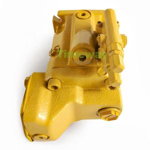 हाइड्रोलिक पंप 307-3063 पिस्टन पंप 426 के लिए 416e 428f 416f 422f 422f2 434f 415f2 बैकhoe लोडर पंप 3073063 - Product Image 5