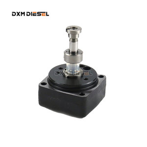 Cabezal de Rotor de Bomba de Inyección 146401-0221 1464010221 Compatible con 4D65 4/10R 146401-0221 Cabezal de Rotor de Bomba de Inyección 146401-0221 146 - Product Image 6