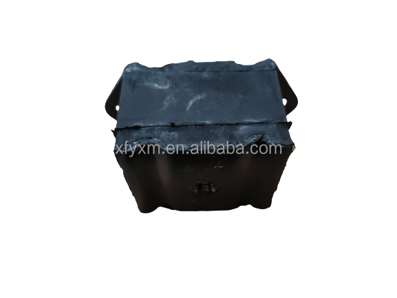 甲院ページ アシトレワーカーズ – BMZ公式