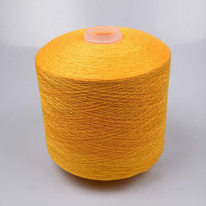 <span class=keywords><strong>Fil</strong></span> à coudre <span class=keywords><strong>en</strong></span> polyester teint durable 40s/2 20/2, bobine lâche, <span class=keywords><strong>fil</strong></span> coloré brillant - Product Image 3