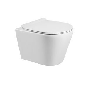 buy wholesale hotel design toilet for public toilets and homes