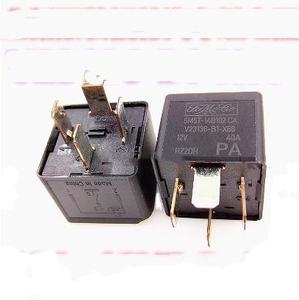 مرحل <span class=keywords><strong>CA</strong></span> 5M5T 14B192 <span class=keywords><strong>CA</strong></span> 12V 40A - Product Image 1