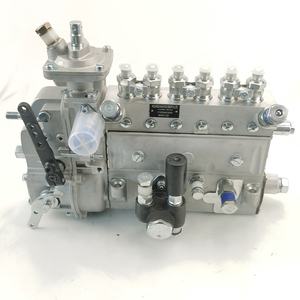 375/1100 1111010A432-AG1A <span class=keywords><strong>Pompe</strong></span> d'<span class=keywords><strong>injection</strong></span> de carburant Diesel de haute qualité 6AW1122 1111010-<span class=keywords><strong>407</strong></span>-JW10WF BH6WA105002 EC02041204044Z - Product Image 1