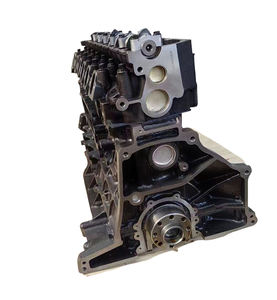 3Y 4Y 2TR 1HZ 1KD 2KD 2L 3L 5L 5LE 1KZ pour Toyota Hiace 3rz Engine Hilux <span class=keywords><strong>V8</strong></span> Toyota Engine Car Toyota Engine - Product Image 5
