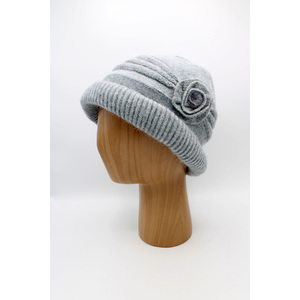 Capó-13162 - Product Image 4